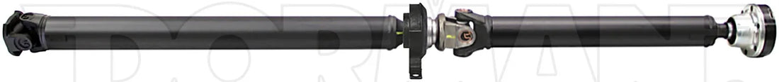 Dorman 976-489 1985-1987 BMW 535i Drive Shaft