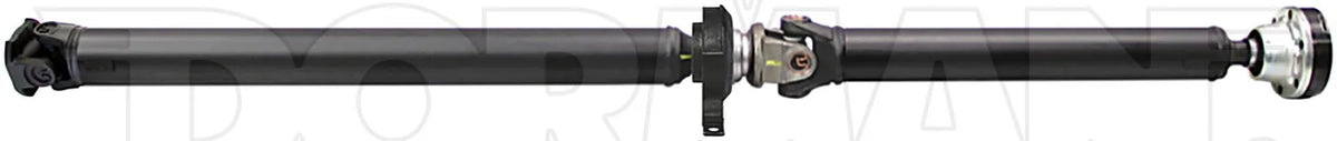 Dorman 976-489 1985-1987 BMW 535i Drive Shaft