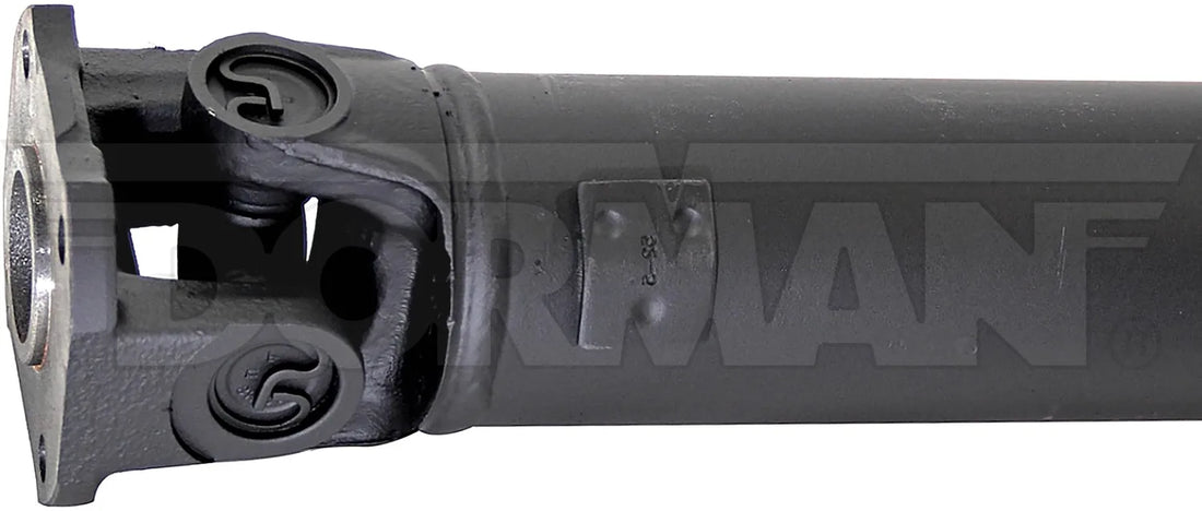 Dorman 976-489 1985-1987 BMW 535i Drive Shaft