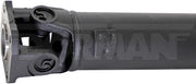 Dorman 976-489 1985-1987 BMW 535i Drive Shaft