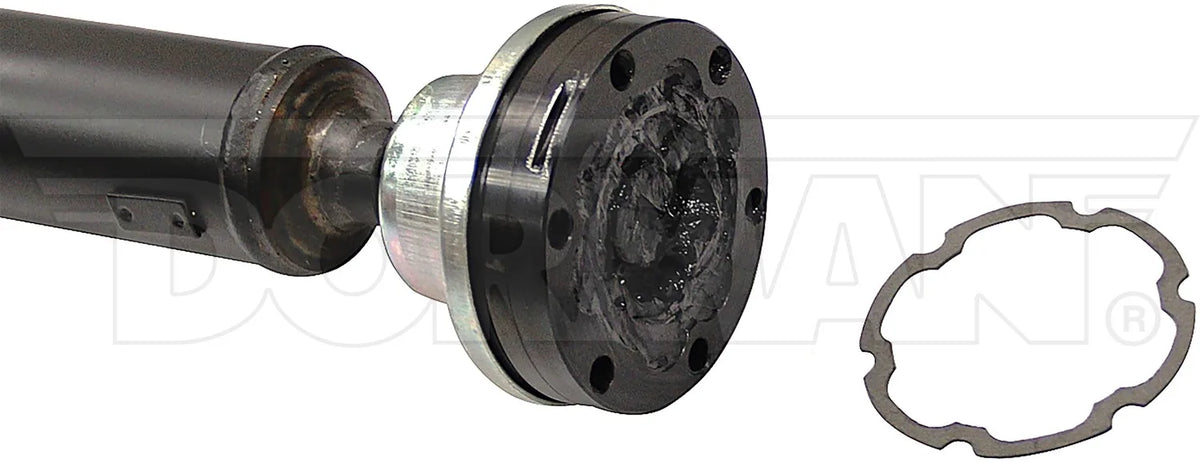 Dorman 976-489 1985-1987 BMW 535i Drive Shaft