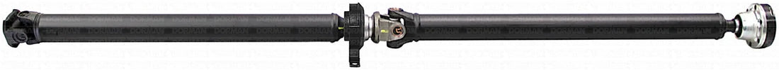 Dorman 976-490 1989-1993 BMW 535i Drive Shaft