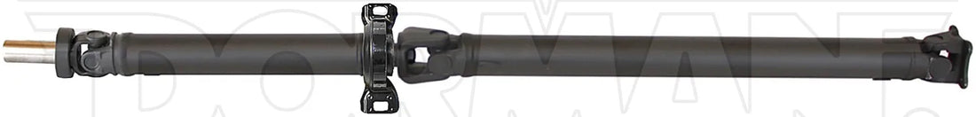 Dorman 976-492 1989-1992 Toyota Cressida Drive Shaft