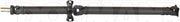 Dorman 976-492 1989-1992 Toyota Cressida Drive Shaft