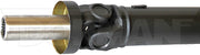 Dorman 976-492 1989-1992 Toyota Cressida Drive Shaft