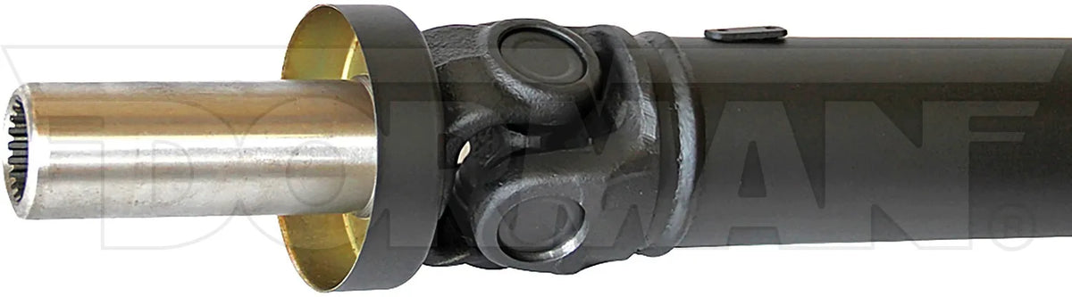 Dorman 976-492 1989-1992 Toyota Cressida Drive Shaft