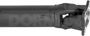 Dorman 976-492 1989-1992 Toyota Cressida Drive Shaft