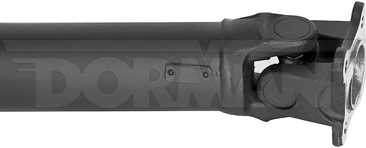 Dorman 976-492 1989-1992 Toyota Cressida Drive Shaft