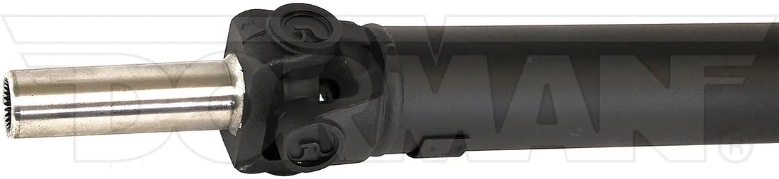 Dorman 976-494 2002-2004 Ford F-250 Super Duty Drive Shaft