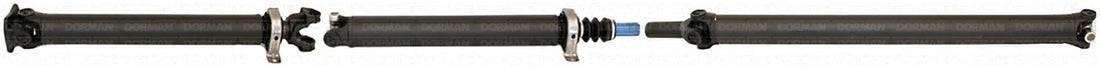 Dorman 976-495 2003-2004 Ford F-550 Super Duty Drive Shaft