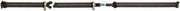 Dorman 976-495 2003-2004 Ford F-550 Super Duty Drive Shaft