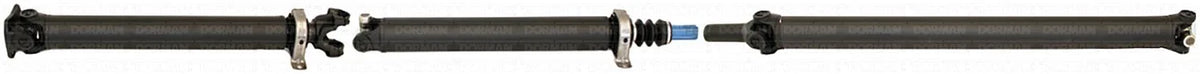 Dorman 976-495 2003-2004 Ford F-550 Super Duty Drive Shaft