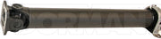 Dorman 976-495 2003-2004 Ford F-550 Super Duty Drive Shaft