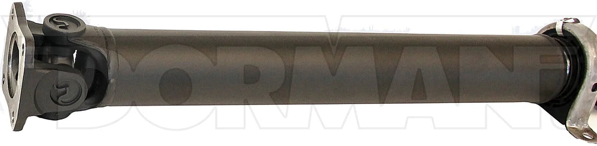 Dorman 976-495 2003-2004 Ford F-550 Super Duty Drive Shaft