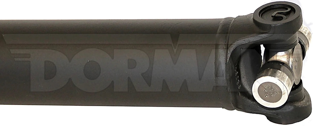 Dorman 976-495 2003-2004 Ford F-550 Super Duty Drive Shaft
