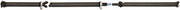 Dorman 976-496 2006-2007 Ford F-550 Super Duty Drive Shaft