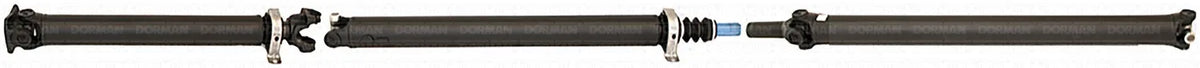 Dorman 976-496 2006-2007 Ford F-550 Super Duty Drive Shaft