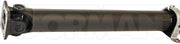 Dorman 976-496 2006-2007 Ford F-550 Super Duty Drive Shaft