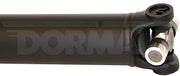 Dorman 976-496 2006-2007 Ford F-550 Super Duty Drive Shaft