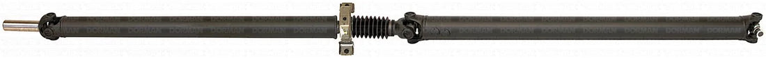 Dorman 976-498 2001-2003 Ford F-550 Super Duty Drive Shaft