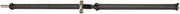 Dorman 976-498 2001-2003 Ford F-550 Super Duty Drive Shaft