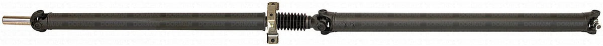 Dorman 976-498 2001-2003 Ford F-550 Super Duty Drive Shaft
