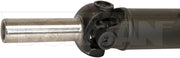 Dorman 976-498 2001-2003 Ford F-550 Super Duty Drive Shaft