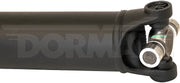 Dorman 976-498 2001-2003 Ford F-550 Super Duty Drive Shaft