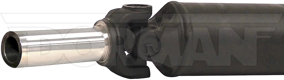 Dorman 976-501 2003 Dodge Ram 2500 Drive Shaft