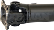 Dorman 976-503 2003-2009 Dodge Ram 2500 Drive Shaft