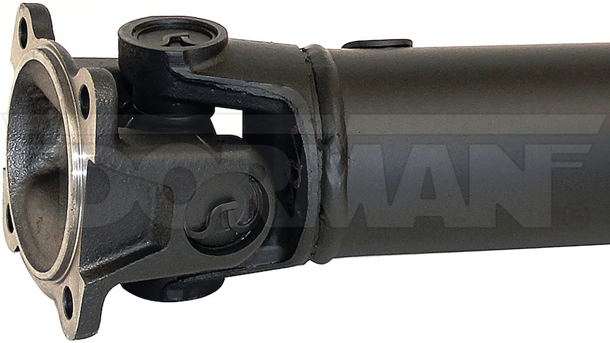 Dorman 976-503 2003-2009 Dodge Ram 2500 Drive Shaft