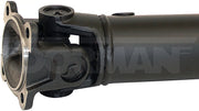 Dorman 976-504 2011-2012 Ram 2500 Drive Shaft