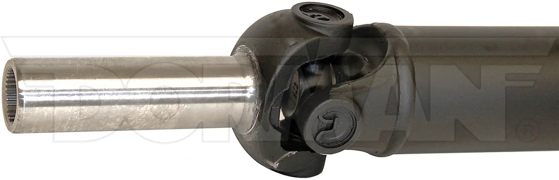 Dorman 976-508 2007-2010 Chevrolet Silverado 2500 HD Drive Shaft
