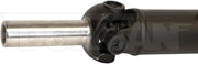Dorman 976-510 2007-2010 Chevrolet Silverado 3500 HD Drive Shaft