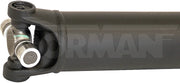 Dorman 976-511 2007-2010 Chevrolet Silverado 3500 HD Drive Shaft