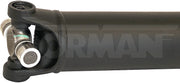 Dorman 976-512 2007-2010 Chevrolet Silverado 3500 HD Drive Shaft