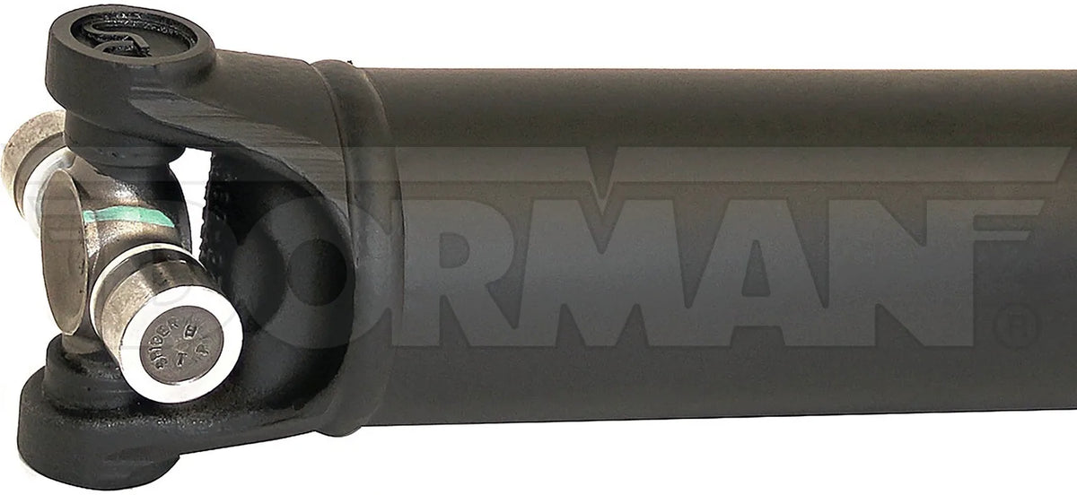 Dorman 976-512 2007-2010 Chevrolet Silverado 3500 HD Drive Shaft