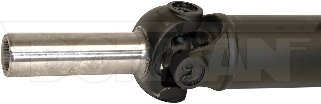 Dorman 976-515 2007-2010 Chevrolet Silverado 3500 HD Drive Shaft