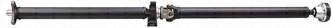 Dorman 976-516 1994-1995 BMW 540i Drive Shaft