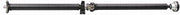 Dorman 976-516 1994-1995 BMW 540i Drive Shaft