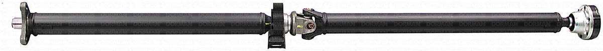 Dorman 976-516 1994-1995 BMW 540i Drive Shaft
