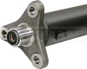 Dorman 976-516 1994-1995 BMW 540i Drive Shaft