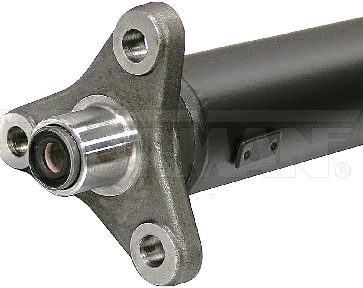 Dorman 976-516 1994-1995 BMW 540i Drive Shaft