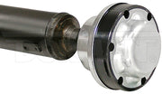 Dorman 976-516 1994-1995 BMW 540i Drive Shaft