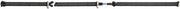 Dorman 976-518 2004-2010 Ford F-550 Super Duty Drive Shaft