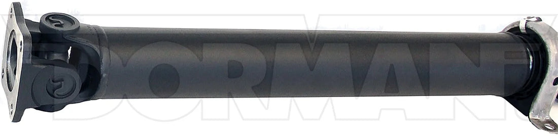 Dorman 976-518 2004-2010 Ford F-550 Super Duty Drive Shaft