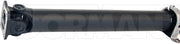 Dorman 976-518 2004-2010 Ford F-550 Super Duty Drive Shaft