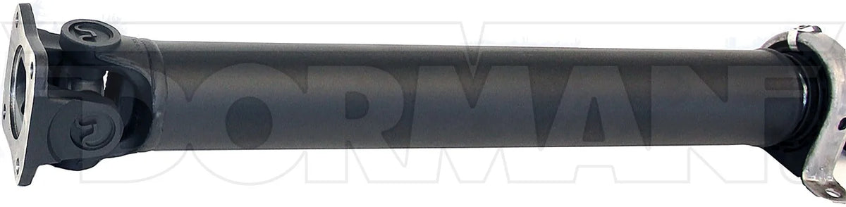 Dorman 976-518 2004-2010 Ford F-550 Super Duty Drive Shaft