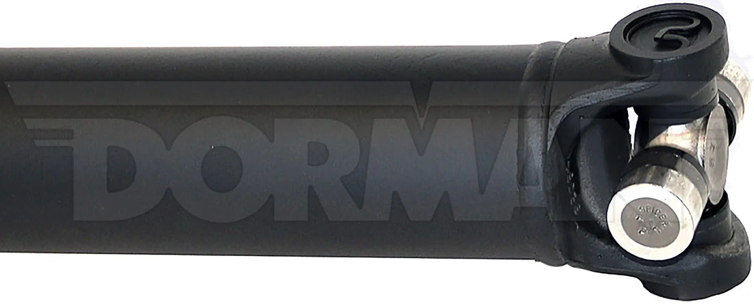 Dorman 976-518 2004-2010 Ford F-550 Super Duty Drive Shaft