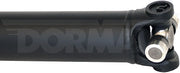 Dorman 976-518 2004-2010 Ford F-550 Super Duty Drive Shaft